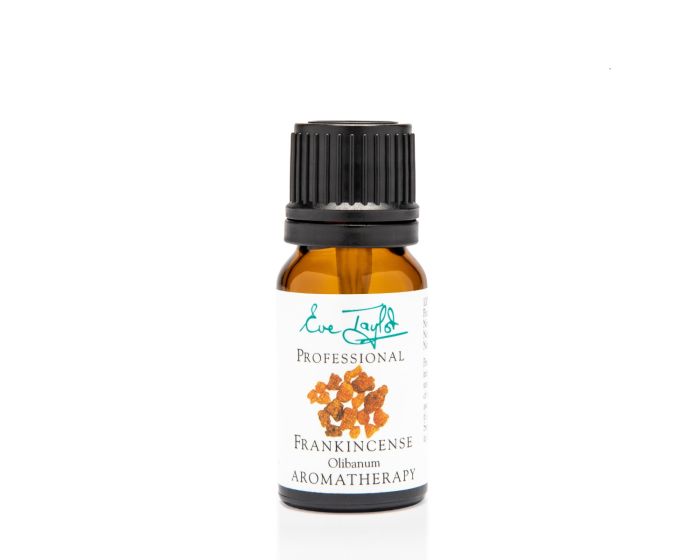 Frankincense / Olibanum Essential Oil