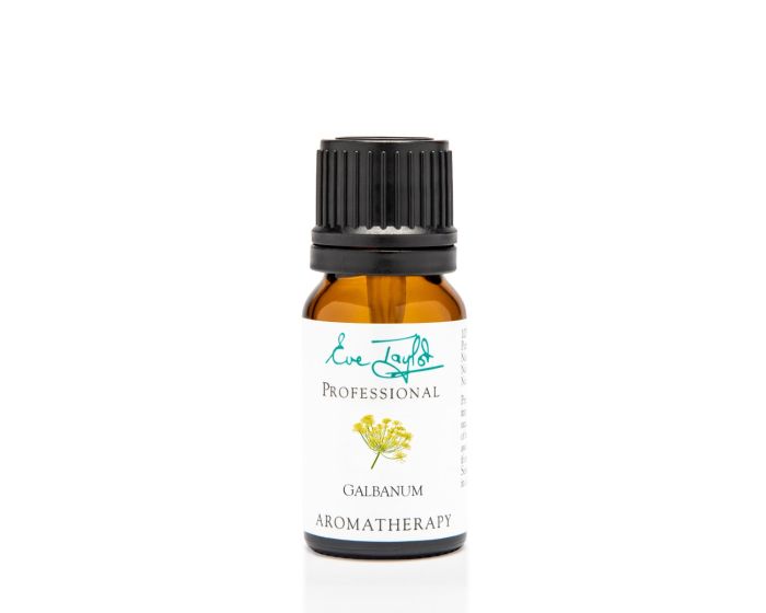 Galbanum Essential Oil