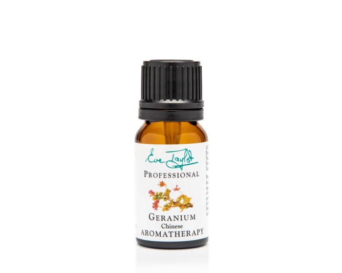 Geranium, Chinese Essential Oil