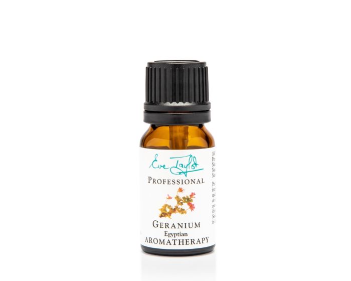 Geranium, Egyptian Essential Oil