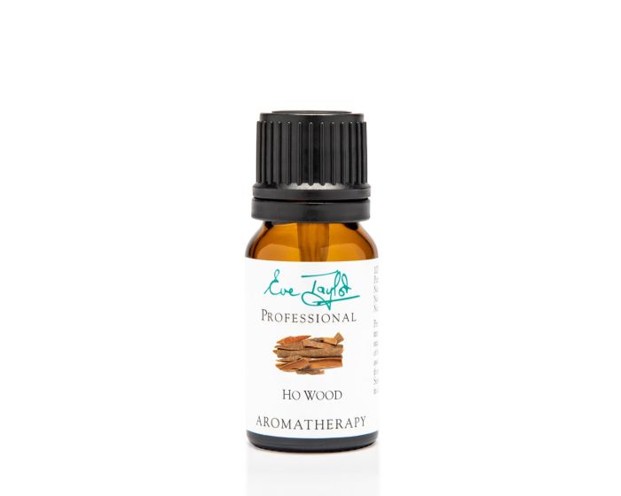 Ho Wood Essential Oil