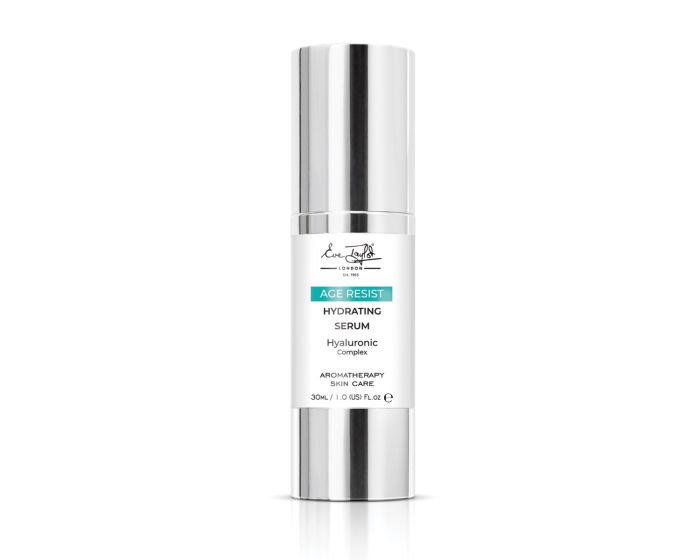 Eve Taylor Hydrating Serum Professional 50ml hyaluronic acid serum