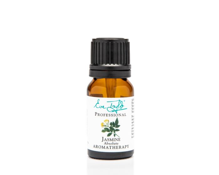 Jasmine Absolute Essential Oil 10ml
