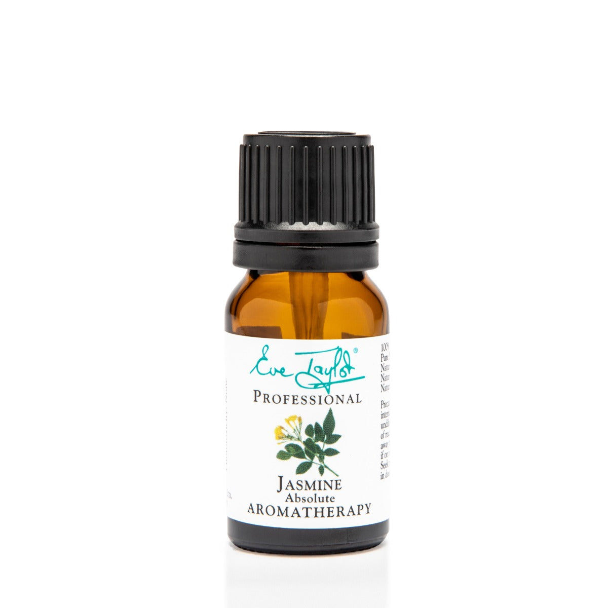 Jasmine Absolute Essential Oil