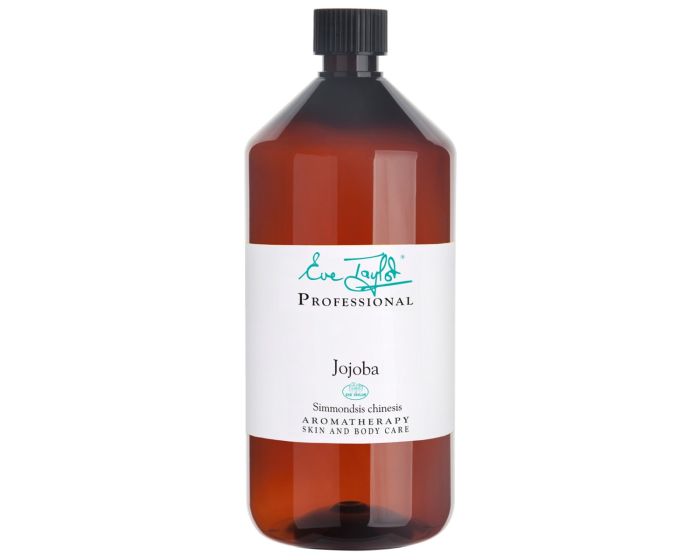 Jojoba Carrier Oil