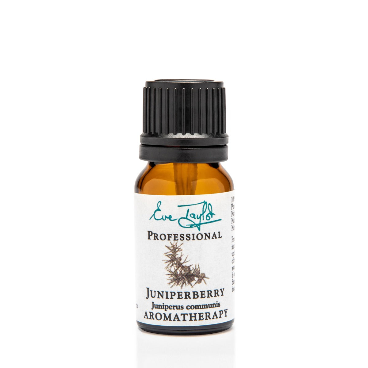 Juniper Berry Essential Oil