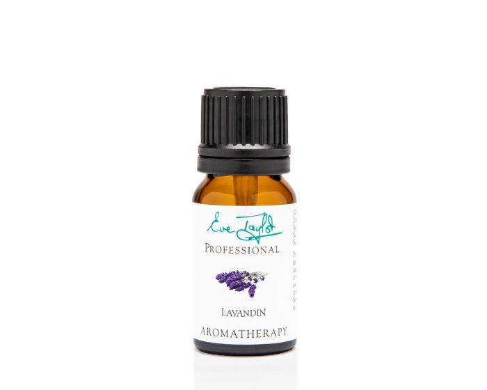 Lavandin Essential Oil
