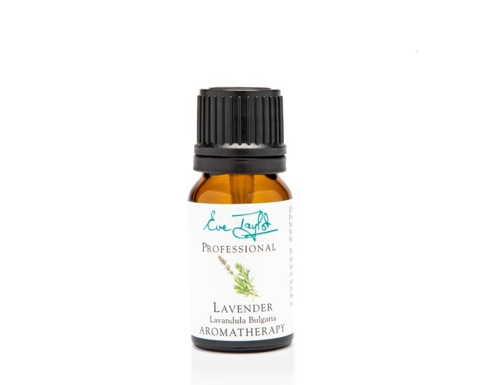 Lavender, Bulgarian Essential Oil
