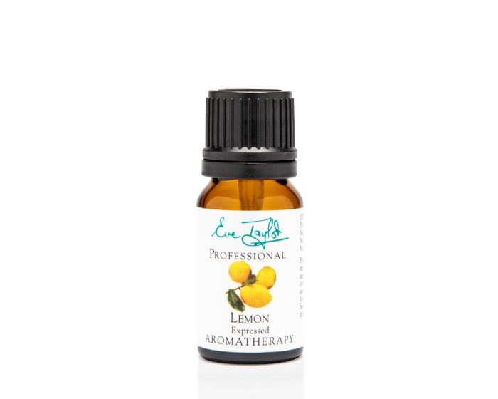 Melissa (1.5% Lemon Blend) Essential Oil