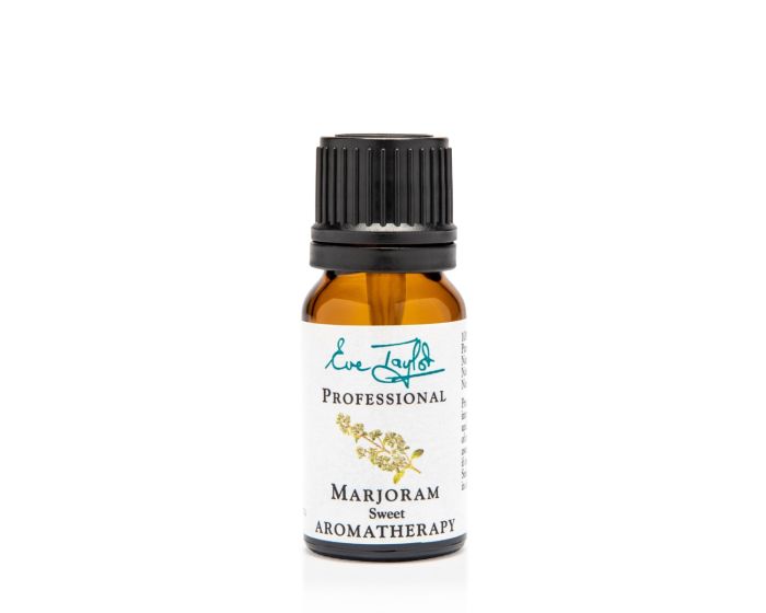 Marjoram Wild Essential Oil