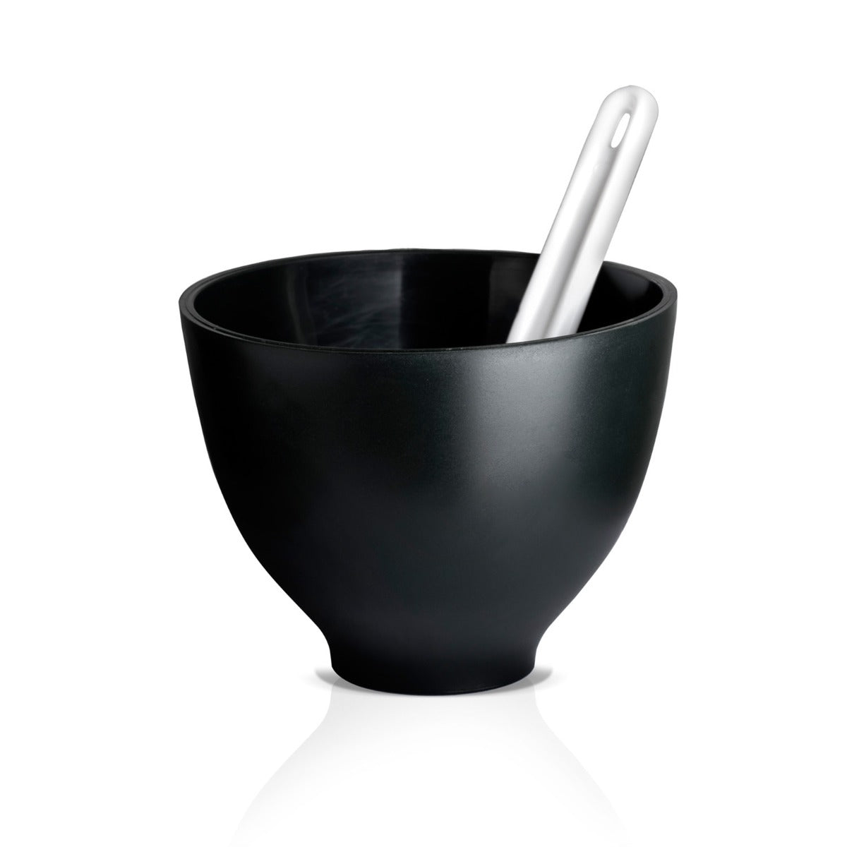 Eve Taylor Mixing Bowl and Spatula (Large)