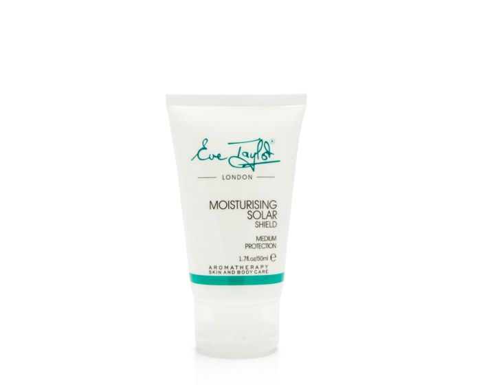 Moisturising Climate Control SPF25