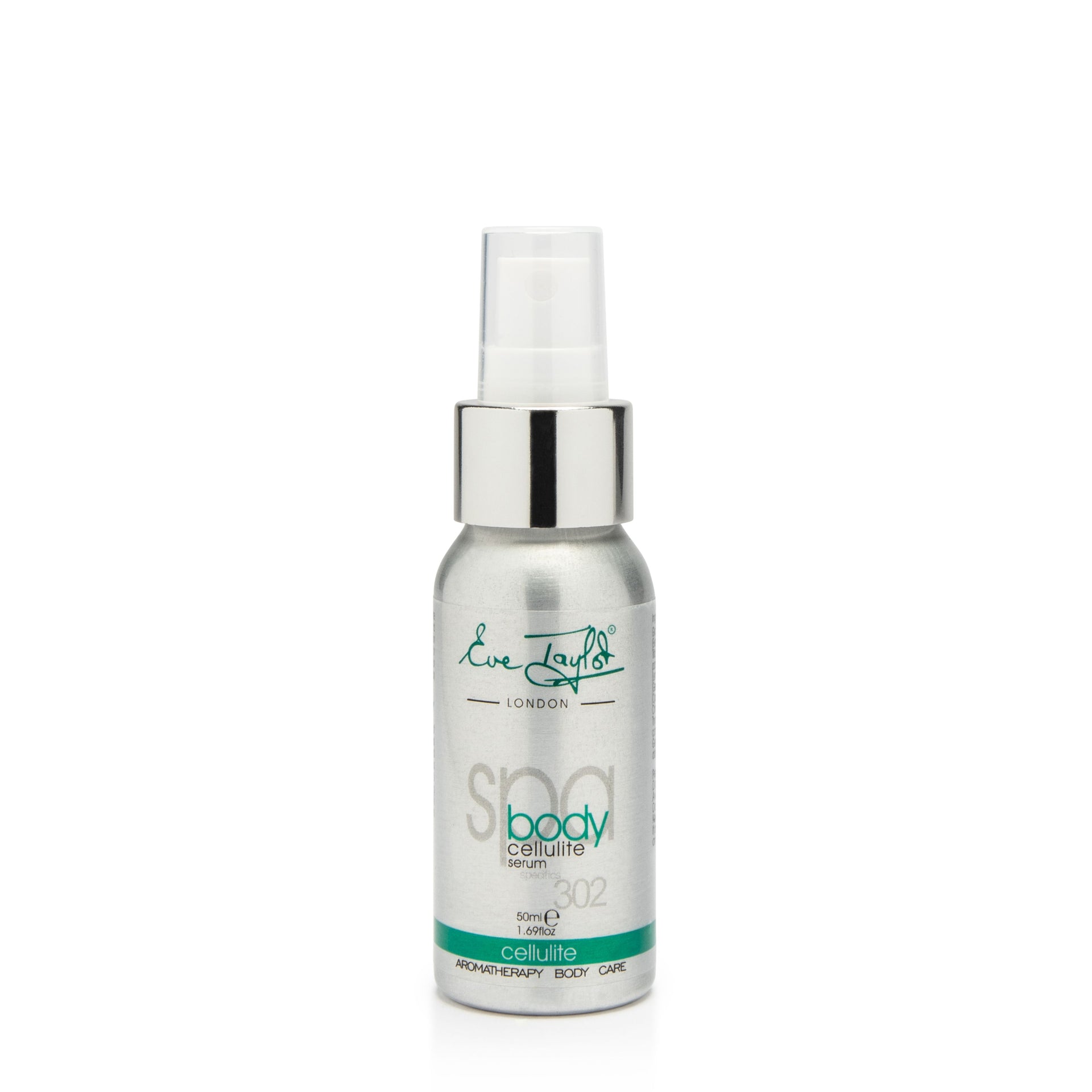 Cellulite Body Serum (Specifics 302)