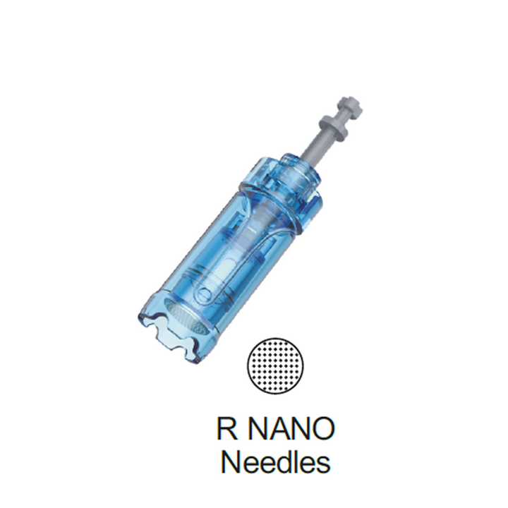 Eve Taylor Nano Cartridge