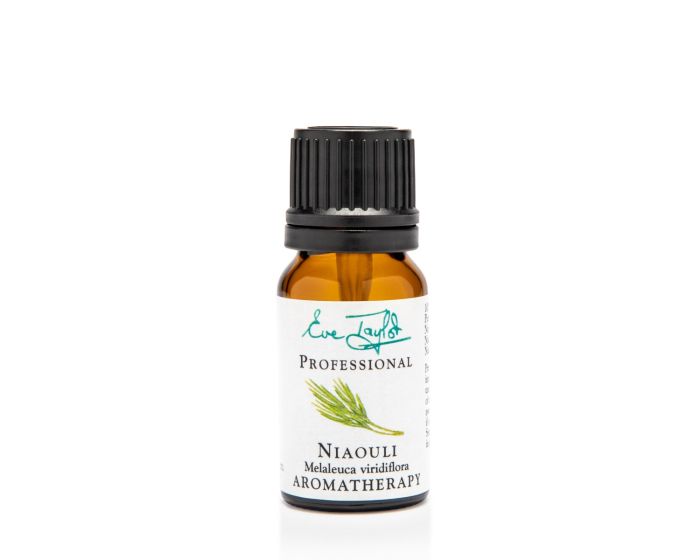 Niaouli Essential Oil