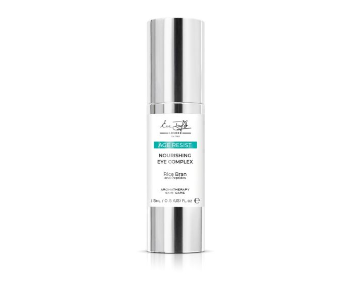 Nourishing Eye Complex Cream