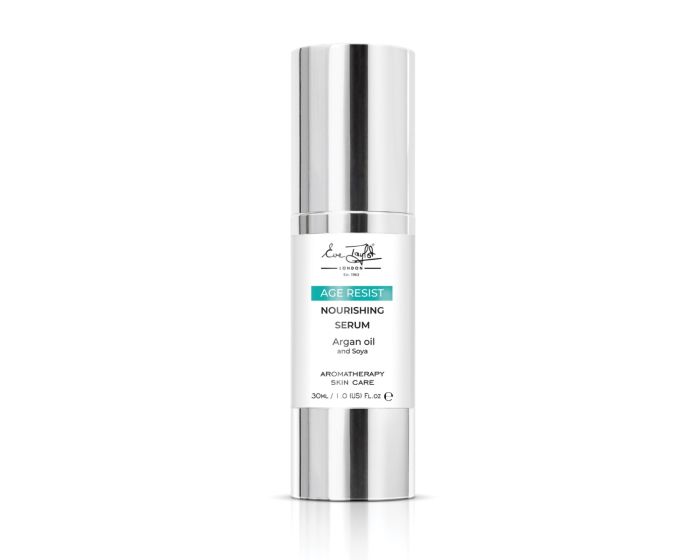 Eve Taylor Nourishing Serum Professional 50ml Argan oil serum