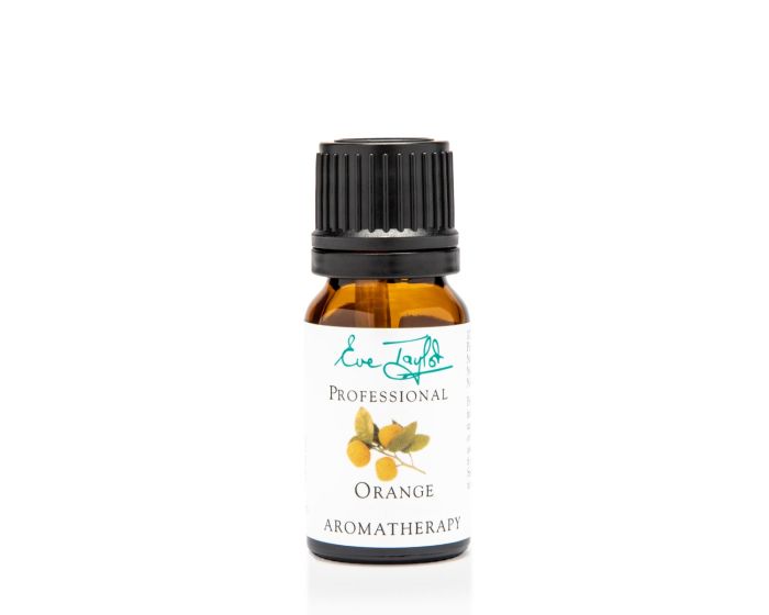 Orange Bitter Essential Oil