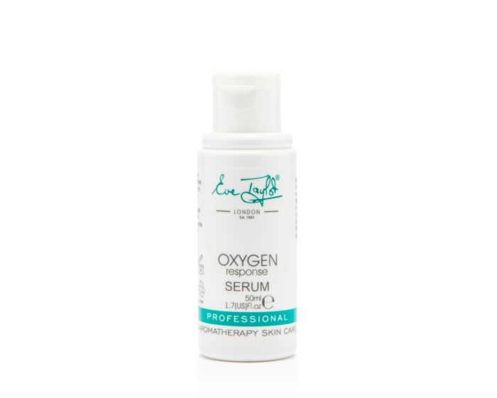 Oxygen Response Serum (+)