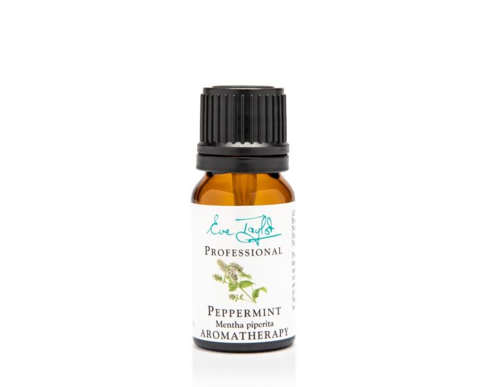 Peppermint / Balm Mint Essential Oil