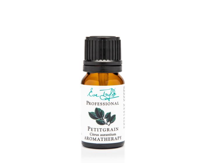Petitgrain Bigarade Essential Oil