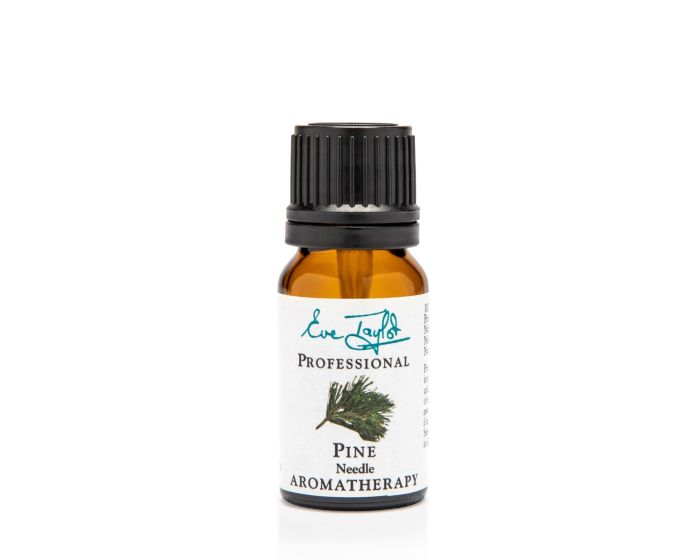 Pine Needle Scots Essential Oil