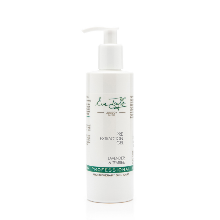 Eve Taylor Pre-extraction Gel