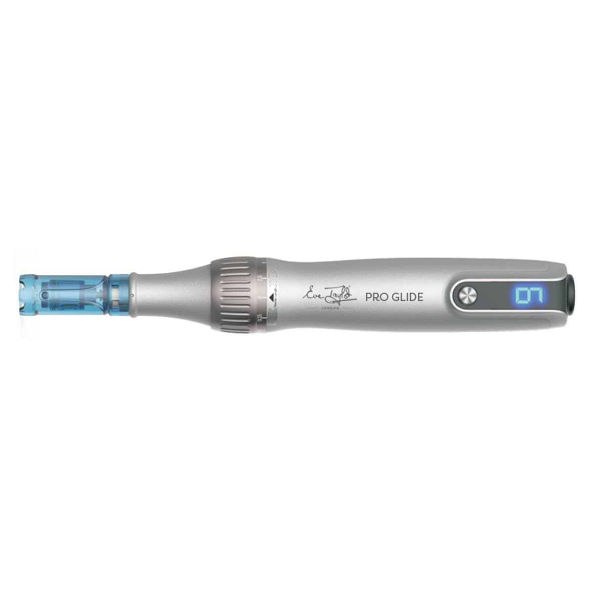 Eve Taylor Pro Glide Pen