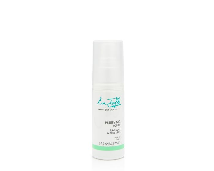 Purifying Toner - 50ml Travel