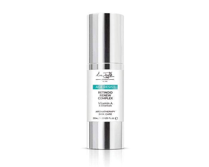 Eve Taylor Retinoid Renew Complex Professional 50ml retinoid serum