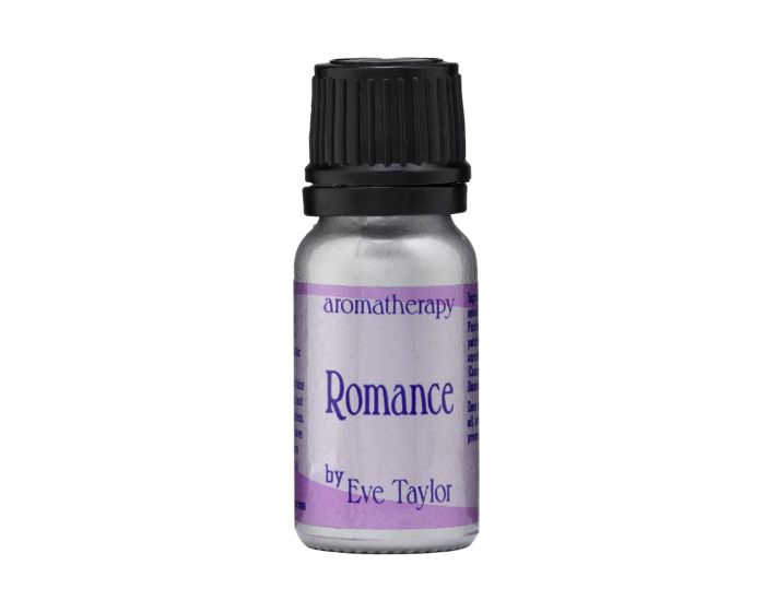 Romance Diffuser Blend