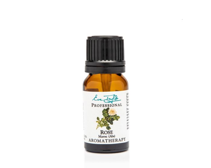 Rose Maroc Essential Oil 5ml