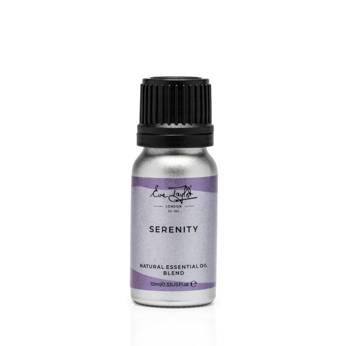 Serenity Diffuser Blend 10ml | Eve Taylor Professional