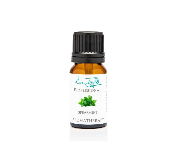 Spearmint Essential Oil
