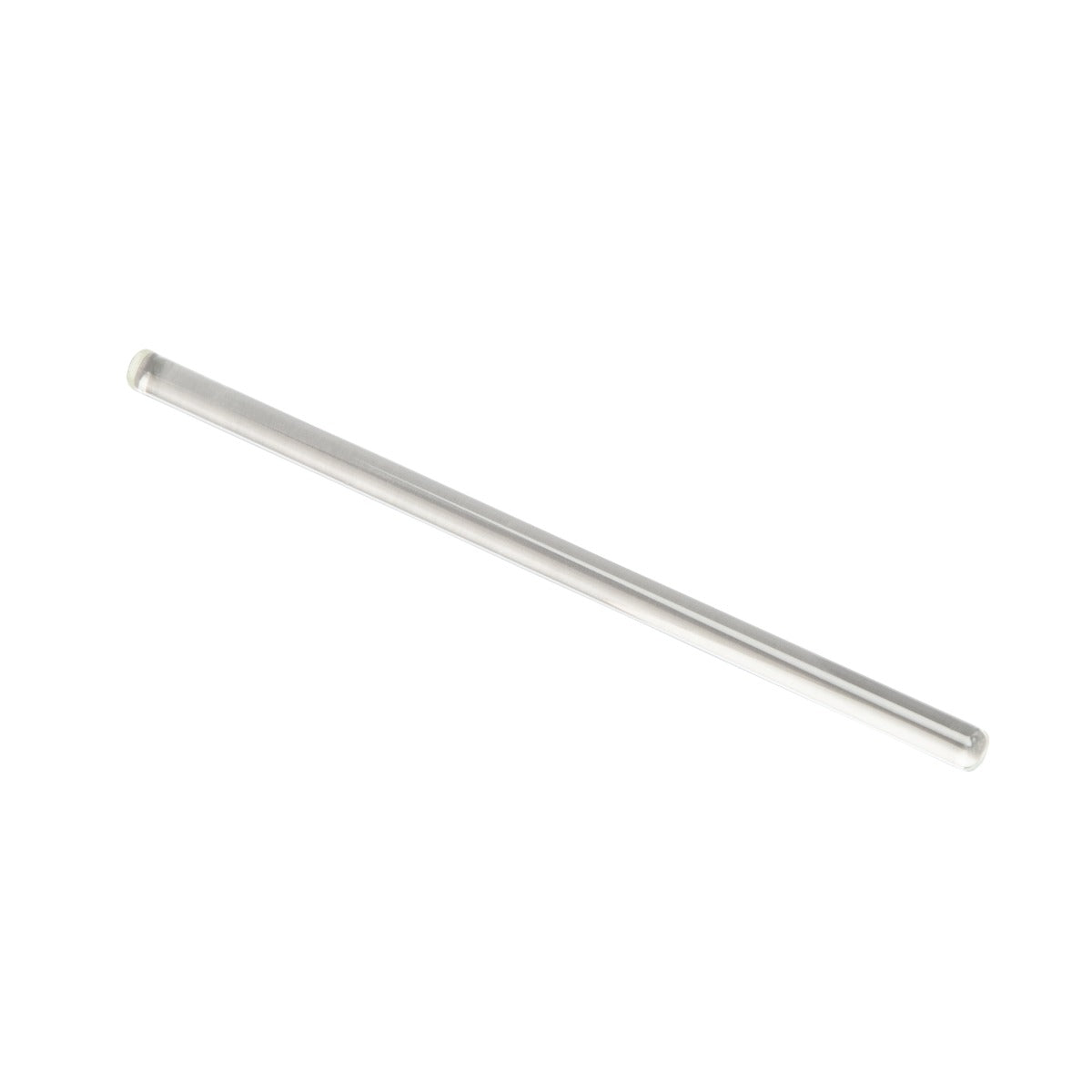 Stirring Rods