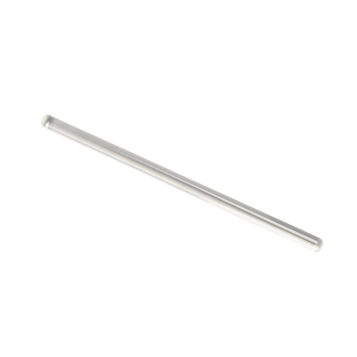 Stirring Rods