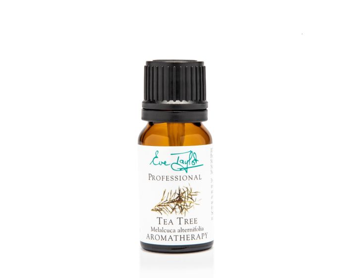 Tea Tree Essential Oil