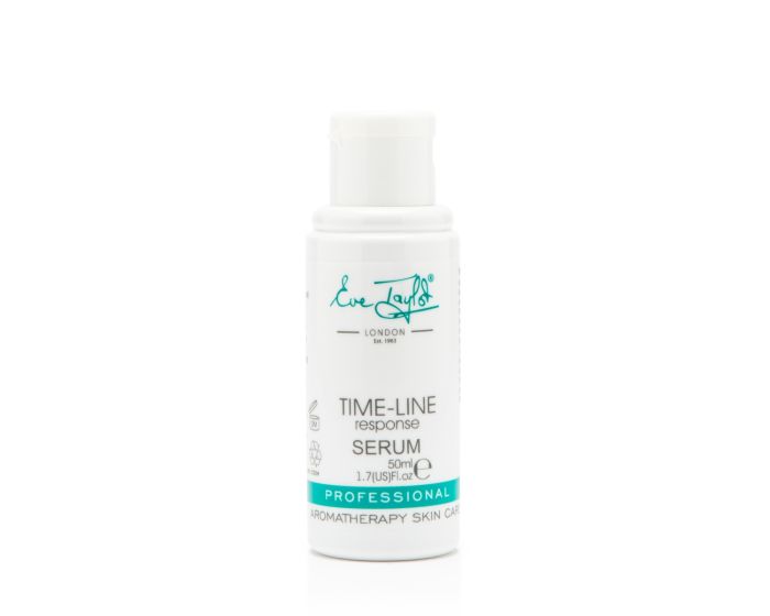 Time-line Response Serum